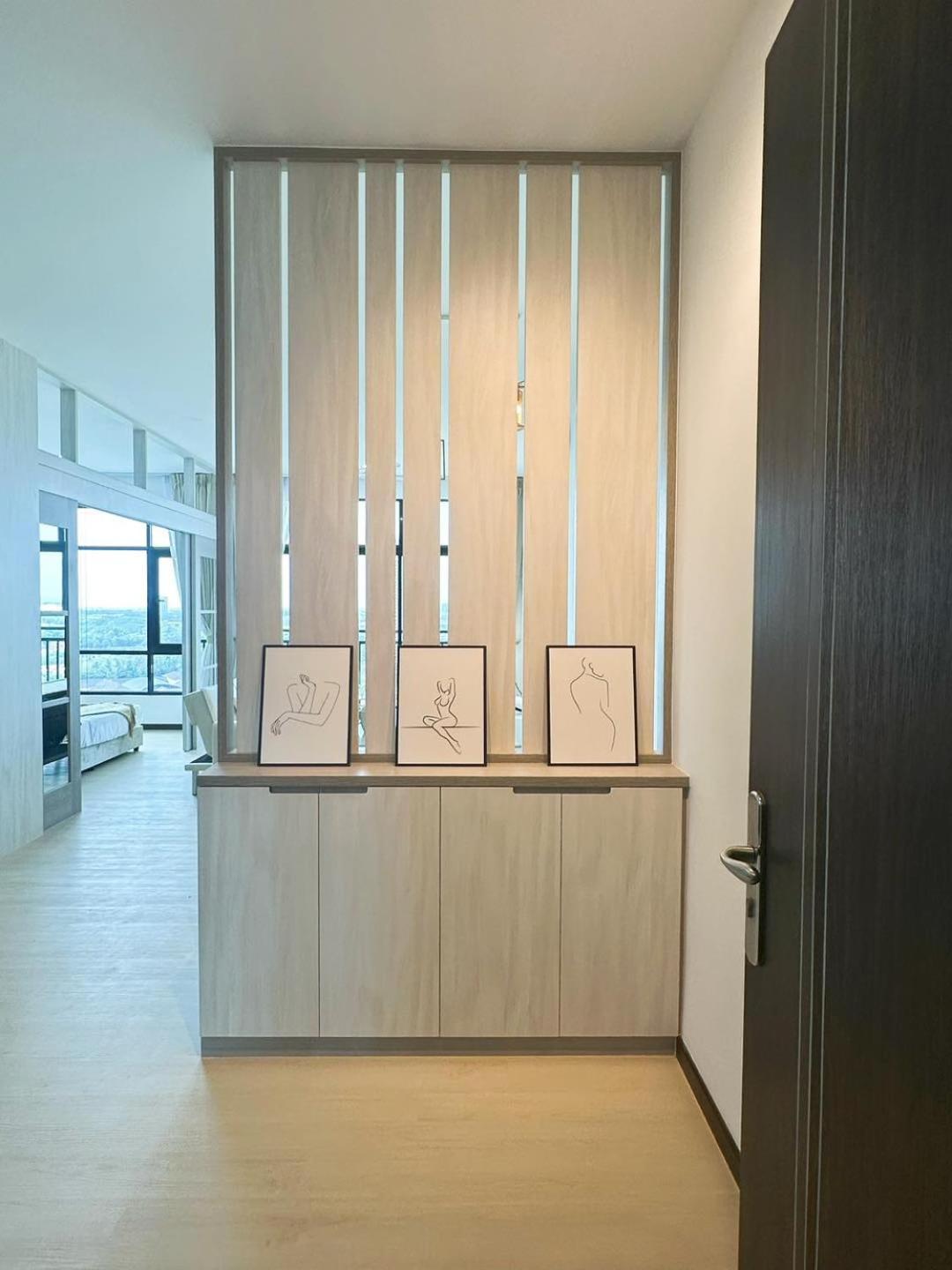 Apartment Molek Regency By Jc Johor Bahru